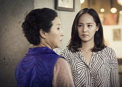 Bắt cháu nội đi nhà trẻ, mẹ chồng tôi nhận 6 triệu đồng trông cháu hàng xóm