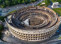 Bay thẳng đến Italy: Rút ngắn khoảng cách địa lý, mở cơ hội du lịch