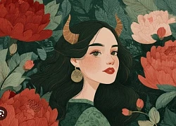 Bốc 1 lá Tarot cho tháng 7: Ai âm thầm giúp bạn thăng hoa, ai đang ghen ghét chờ bạn vấp ngã?