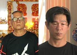 Bóc gỡ băng tội phạm "tín dụng đen" có vũ khí quân dụng