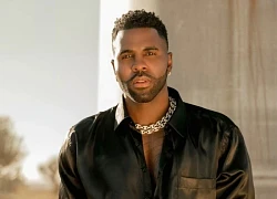 BTC Việt Nam tố ngược vụ siêu sao Jason Derulo hủy show: "Chính ekip nghệ sĩ không thực hiện đầy đủ nghĩa vụ theo hợp đồng"