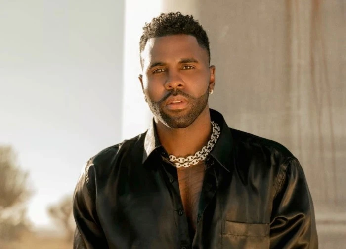 BTC Việt Nam tố ngược vụ siêu sao Jason Derulo hủy show: "Chính ekip nghệ sĩ không thực hiện đầy đủ nghĩa vụ theo hợp đồng"