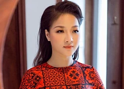 Ca sĩ Vbiz bị mỉa mai chồng bỏ rơi, khẳng định ly hôn là điều may mắn nhất cuộc đời