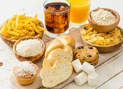 Cách phân biệt carbohydrate 'tốt' và carbohydrate 'xấu'