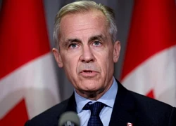 Canada thu thuế kỹ thuật số, Tổng thống Trump dọa trả đũa nặng tay