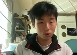 Cậu bé 15 tuổi bỗng nổi như cồn vì... chỉ ngược lại các bậc cha mẹ cách dạy con, xem phần bình luận dưới các video mà ngỡ ngàng!