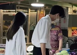 Chia tay thì 20k cũng phải chia đôi: Lộ diện bảng chi tiêu "hổ thẹn" nhất Threads City