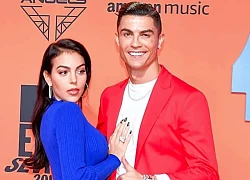 Choáng váng với kỳ nghỉ xa hoa của Cristiano Ronaldo