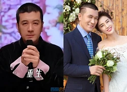 Chồng tỷ phú của Huỳnh Thánh Y gây sốc khi livestream khóc lóc cầu xin vợ quay lại, sự thật đằng sau là gì?
