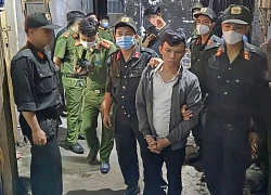 Chung tay vì một cộng đồng không ma túy