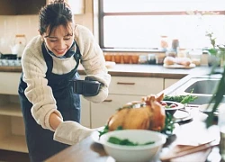 Chuyển nhà dạy tôi bài học tối giản: 80% đồ đạc thực ra chỉ khiến cuộc sống thêm nặng nề