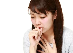 Có các dấu hiệu sau, rất có thể bạn đã mắc bệnh phổi