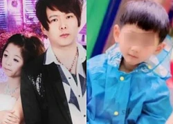 Cô gái &#8220;mặt chim&#8221; bị xa lánh đến mức bỏ xứ, lấy chồng sinh 2 đứa con và cái kết