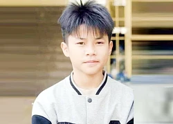 Công an Hà Nội phát thông báo tìm nam sinh 13 tuổi mất tích hơn 10 ngày