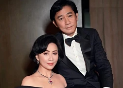 Cuộc hôn nhân lạ lùng của ông hoàng bà chúa showbiz: Chia phòng ngủ riêng, cả năm chỉ gặp 1-2 lần