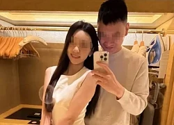 "Cựu giám đốc" bị tố bao nuôi hơn 200 cô gái: Nhiều bằng chứng gây sốc bất ngờ được tung ra, nghi vấn về chiêu trò thực sự đằng sau