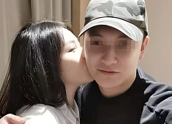 Cựu giám đốc "sở hữu" 200 hợp đồng tình ái với loạt điều khoản quái gở đang gây xôn xao MXH là ai?
