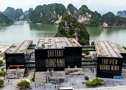 Để du lịch Quảng Ninh giữ chân dòng khách thượng lưu
