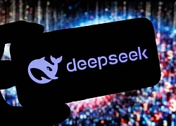DeepSeek hoãn ra mắt AI mới