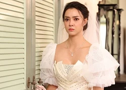 Đi ăn cưới người cũ, tôi chỉ nói một câu với cô dâu rồi bỏ về, nửa tháng sau họ l.y hô.n, chú rể nhắn 5 chữ khiến tôi khóc ướt gối