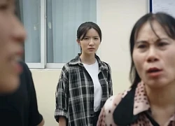 Dịu dàng màu nắng - Tập 20: Nhóm Xuân nghi ngờ có kẻ phá hoại máy móc