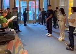 Động thái khó tin của TikToker Cún Bông khi trở lại MXH sau 6 ngày bị khởi tố, khám xét cửa hàng