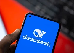 Đức cân nhắc loại bỏ DeepSeek khỏi kho ứng dụng