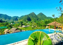 Sức bật Mường Lống