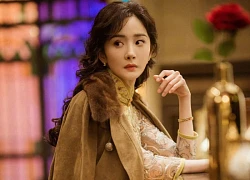 Dương Mịch có tất cả trừ sự công nhận? B.ị ch.ê "tơi bời" dù sở hữu 15.000 tỷ đồng