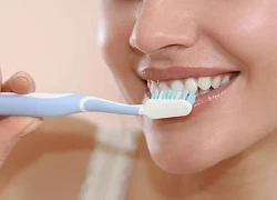 Ê buốt răng phải làm gì?
