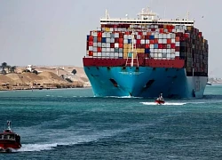 EU xoay trục thương mại: Bắt tay với các thành viên CPTPP, tránh thuế quan từ Mỹ
