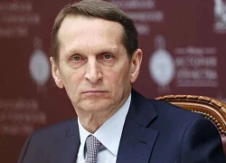 Giám đốc tình báo hai nước Mỹ và Nga nhất trí gọi cho nhau bất cứ khi nào