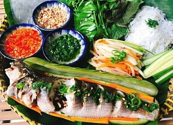 Gợi ý 5 món cuối tuần ăn kèm bún vừa dễ ăn lại ngon miệng, chẳng cần đến cơm