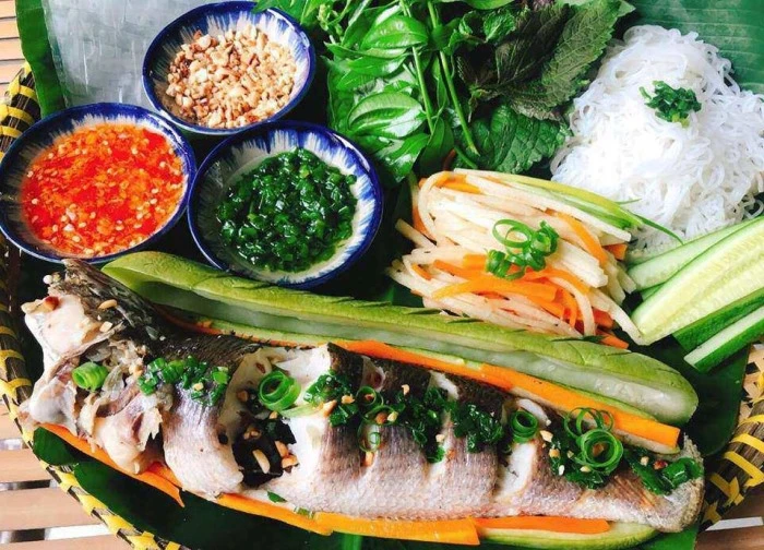 Gợi ý 5 món cuối tuần ăn kèm bún vừa dễ ăn lại ngon miệng, chẳng cần đến cơm
