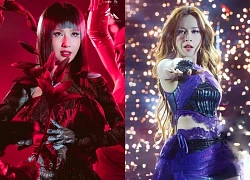 Hãy tưởng tượng 1 ngày Em Xinh Quỳnh Anh Shyn và Chị Đẹp Chi Pu collab với nhau