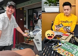 Hồng Đăng: Từ vướng scandal bị &#8220;cấm sóng&#8221;, đến chủ nhân gia sản bạc tỷ!