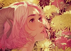 Horoscope tuần mới (30/6 5/7): Cung nào "trúng mánh" tài chính, cung nào vượng duyên bất ngờ?