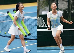 Hot nhất Weibo: Diện mạo không tin nổi của nữ diễn viên nặng 100kg, bị 100 đoàn làm phim từ chối