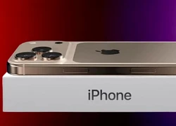 iPhone 17 Pro và 17 Pro Max sẽ có 4 tính năng camera mới siêu cao cấp