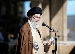 Iran hạ thấp tuyên bố của Mỹ về cuộc không kích các cơ sở hạt nhân