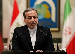 Iran: Ông Trump nên thể hiện sự "tôn trọng" hơn nếu muốn đạt thỏa thuận