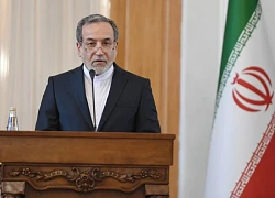 Israel tuyên bố Iran không còn ở 'ngưỡng hạt nhân' sau các cuộc không kích phối hợp với Mỹ