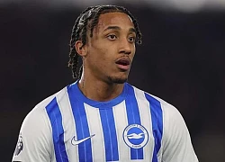 Joao Pedro gia nhập Chelsea