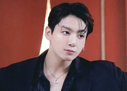 Jungkook (BTS) "gặp biến", Jimin cũng vạ lây ngay khi vừa trở về từ Đà Nẵng