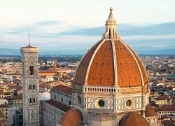 Khám phá Florence - Biểu tượng văn hóa phục hưng Italy