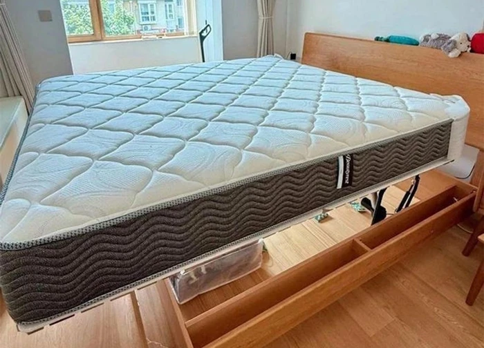 Không cần chi tiền mua giường đắt đỏ, khoản đáng đầu tư trong phòng ngủ lại là thứ này