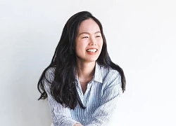 Không cần tăng thu, tôi chỉ chia lại tiền nhà, tiền chợ, tiền học để gia đình đỡ áp lực hơn