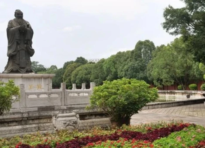 Khám phá thành cổ Kiến Thủy, tỉnh Vân Nam, Trung Quốc
