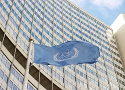 Loạt quốc gia châu Âu lên án mối đe dọa nhắm vào Tổng giám đốc IAEA