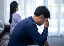 Lời hối tiếc muộn màng của người đàn ông khi buông bỏ tình đầu lấy vợ hơn 4 tuổi